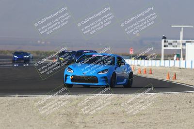 media/Nov-09-2025-Speed Ventures (Sun) [[388b781dcd]]/Orange/Session 1 (Turn 1)/